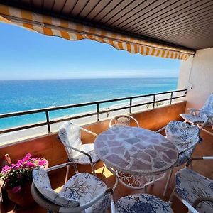 Pushe Playa Velilla Beach & Tradition 3