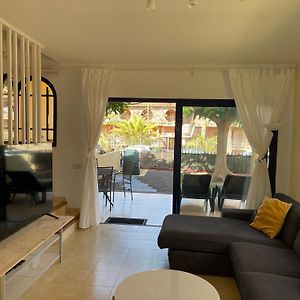 Meloneras - Maspalomas - Duplex
