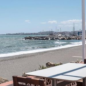 Casa Nido Playa